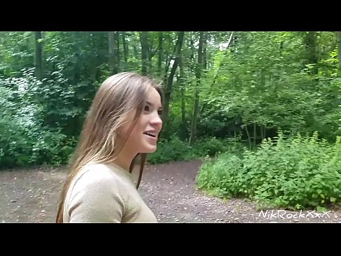 ❤️ I asked Evelina to have sex in a public place! She said yes. Then I fucked her in the ass and cum in her mouth. Then she pissed herself. ❌ Anal video at en-gb.xxxpornolive.ru ☑