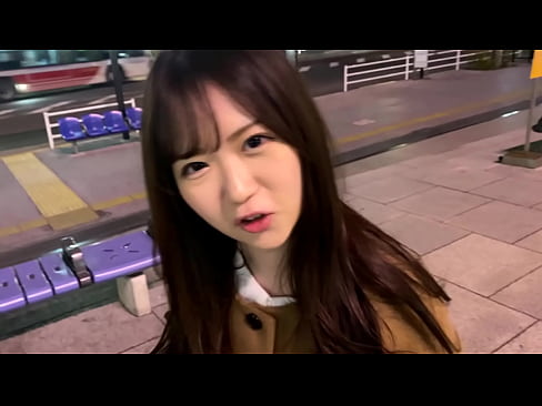 ❤️ She's a friend who belonged to the same club at university.And she's the most attractive girl in the club.It's a Japanese sexy atmosphere. ❌ Anal video at en-gb.xxxpornolive.ru ☑