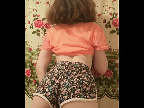 ❤️ Sexy young babe stripping off her shorts on camera. ❌ Anal video at en-gb.xxxpornolive.ru ☑