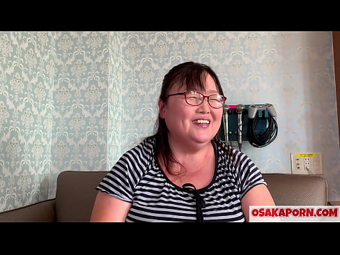 ❤️ Fat Japanese mum shows off huge tits and enjoys a sex toy. A 51-year-old Asian mum talks about her sexual experience. Yukiko fatty milf 1 OSAKAPORN ❌ Anal video at en-gb.xxxpornolive.ru ☑