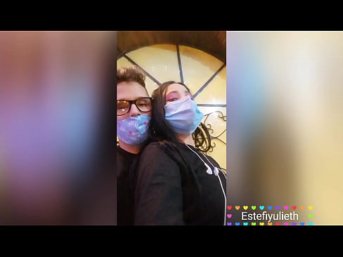 ❤️ Damn quarantine's driving me crazy ❌ Anal video at en-gb.xxxpornolive.ru ☑
