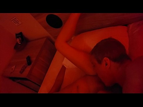❤️ Licking my wet pussy. ❌ Anal video at en-gb.xxxpornolive.ru ☑