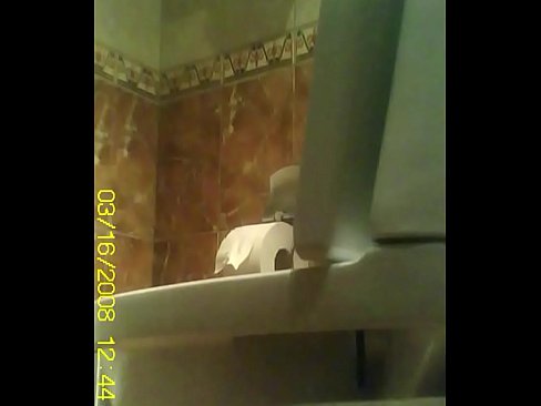 ❤️ This is how life began. Wankers don't want to see! Just trying out a new minicam. ❌ Anal video at en-gb.xxxpornolive.ru ☑