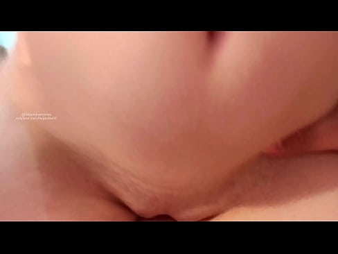 ❤️ Sleeping in my sister's room and that's how I woke up ❌ Anal video at en-gb.xxxpornolive.ru ☑