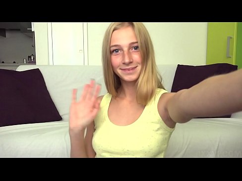 ❤️ When I'm bored, I lazily masturbate my pink pussy ❌ Anal video at en-gb.xxxpornolive.ru ☑