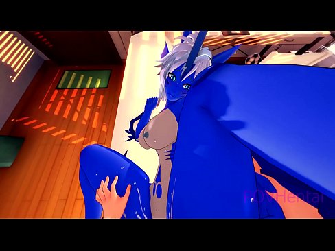 ❤️ Demon Fish Girl Monster ❌ Anal video at en-gb.xxxpornolive.ru ☑