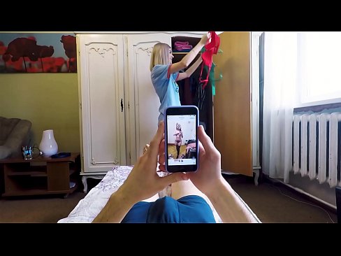 ❤️ Half-sister made her brother cum right before mum got home ❌ Anal video at en-gb.xxxpornolive.ru ☑