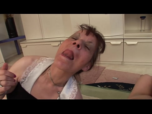 ❤️ Two grandmothers and one grandfather have a threesome ❌ Anal video at en-gb.xxxpornolive.ru ☑