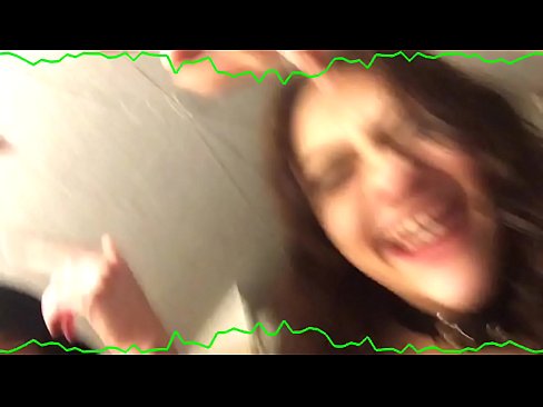 ❤️ Two sexy brunette emotional panties stay bastardised by a quirky bitch ❌ Anal video at en-gb.xxxpornolive.ru ☑