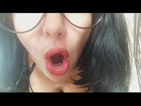 ❤️ Honey, your stepmother won't let you go to school today... I need you too much... ❌ Anal video at en-gb.xxxpornolive.ru ☑