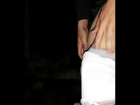 ❤️ My neighbour jumped on my quarantine wall ❌ Anal video at en-gb.xxxpornolive.ru ☑