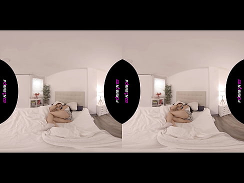 ❤️ PORNBCN VR Two young lesbians wake up horny in 4K 180 3D virtual reality Geneva Bellucci Katrina Moreno ❌ Anal video at en-gb.xxxpornolive.ru ☑