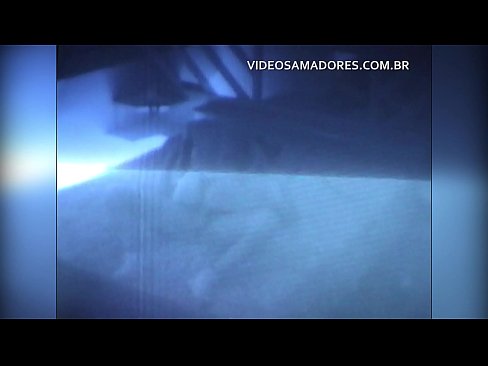 ❤️ Husband films his wife fucking her neighbour and finds out he's a cuckold ❌ Anal video at en-gb.xxxpornolive.ru ☑