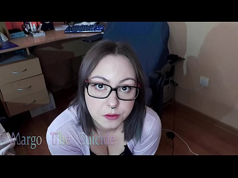 ❤️ Sexy Girl with Glasses Sucks Dildo Deeply on Camera ❌ Anal video at en-gb.xxxpornolive.ru ☑