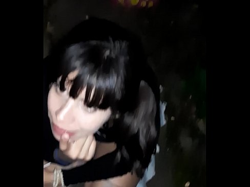 ❤️ The penis swollen on the street in exchange for a candy. ❌ Anal video at en-gb.xxxpornolive.ru ☑