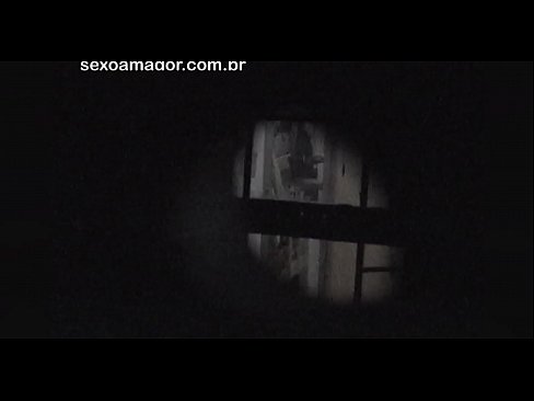 ❤️ Blonde girl secretly videotaped by neighbourhood voyeur hidden behind hollow bricks ❌ Anal video at en-gb.xxxpornolive.ru ☑