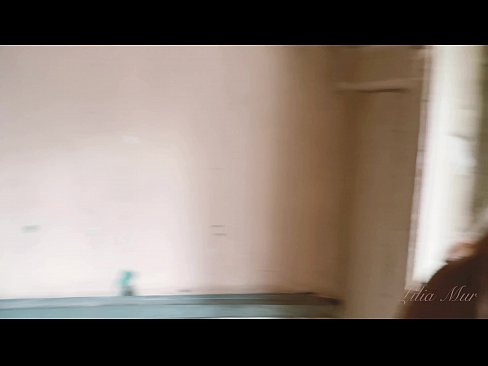 ❤️ Does the taste of cum remind you of your childhood? ❌ Anal video at en-gb.xxxpornolive.ru ☑