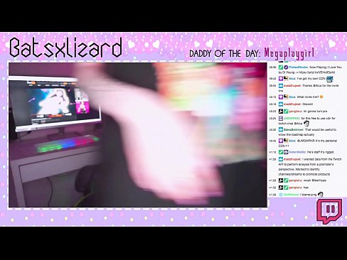 ❤️ GAMER FORGOT TO TURN OFF THE STREAM AND SQUIRTED LIVE ON AIR. ❌ Anal video at en-gb.xxxpornolive.ru ☑