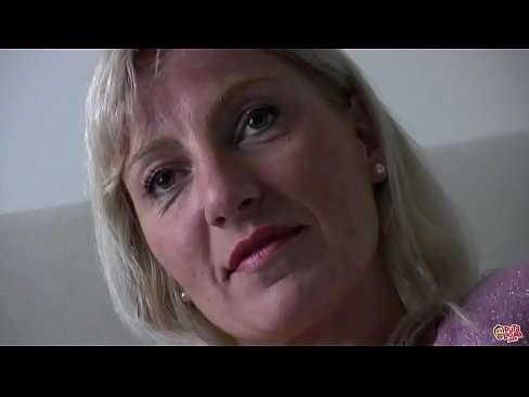 ❤️ The mother we all fucked ... Lady, behave yourself! ❌ Anal video at en-gb.xxxpornolive.ru ☑