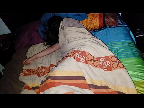 ❤️ Stepson scolds his young stepmother while she sleeps. ❌ Anal video at en-gb.xxxpornolive.ru ☑