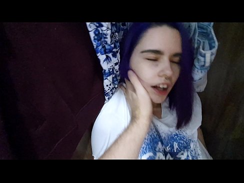 ❤️ Found my sister in the wardrobe and helped her cum ❌ Anal video at en-gb.xxxpornolive.ru ☑