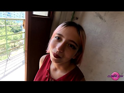 ❤️ Student Sucks a Stranger Sensually in the Backstreet - Face Cumming ❌ Anal video at en-gb.xxxpornolive.ru ☑
